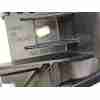 Recambio de altavoz para volkswagen golf vi (5k1) gti referencia OEM IAM 5K0837973M 1K8035411B 