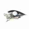 Recambio de altavoz para volkswagen golf vi (5k1) gti referencia OEM IAM 5K0837973M 1K8035411B 