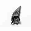 Recambio de altavoz para volkswagen golf vi (5k1) gti referencia OEM IAM 5K0837974M 1K8035411B 