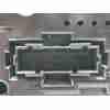 Recambio de cuadro instrumentos para seat cordoba berlina (6k2) dream (1997) referencia OEM IAM 6K0919033GA 6K0919862EX 