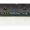 Recambio de cuadro instrumentos para seat cordoba berlina (6k2) dream (1997) referencia OEM IAM 6K0919033GA 6K0919862EX 