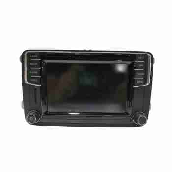 PANTALLA MULTIFUNCION 5K7035200L 