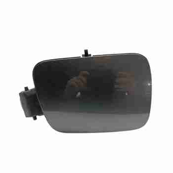 TAPA EXTERIOR COMBUSTIBLE 9828549980 9821394480 / 9825596780 