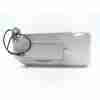 Recambio de parasol izquierdo para citroën c4 lim. sport referencia OEM IAM 16128920BJ  