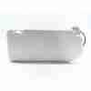 Recambio de parasol izquierdo para citroën c4 lim. sport referencia OEM IAM 16128920BJ  
