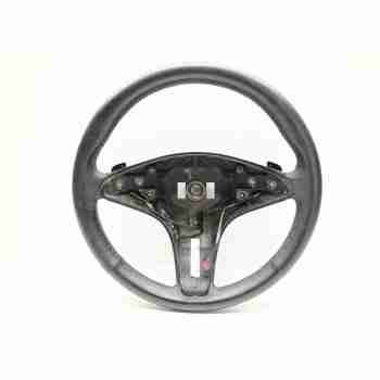 Recambio de volante para mercedes-benz clase c (w204) berlina c 320 cdi (204.022) referencia OEM IAM A20446027039 A20446027039E8