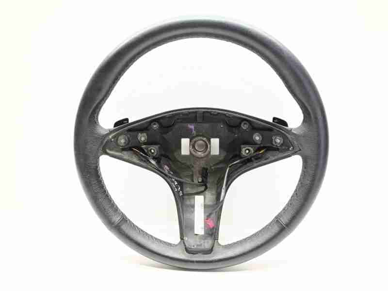 Recambio de volante para mercedes-benz clase c (w204) berlina c 320 cdi (204.022) referencia OEM IAM A20446027039 A20446027039E8
