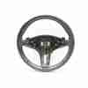 Recambio de volante para mercedes-benz clase c (w204) berlina c 320 cdi (204.022) referencia OEM IAM A20446027039 A20446027039E8