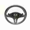 Recambio de volante para mercedes-benz clase c (w204) berlina c 320 cdi (204.022) referencia OEM IAM A20446027039 A20446027039E8