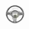Recambio de volante para mercedes-benz clase c (w204) berlina c 320 cdi (204.022) referencia OEM IAM A20446027039 A20446027039E8