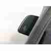 Recambio de volante para mercedes-benz clase c (w204) berlina c 320 cdi (204.022) referencia OEM IAM A20446027039 A20446027039E8