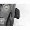 Recambio de volante para mercedes-benz clase c (w204) berlina c 320 cdi (204.022) referencia OEM IAM A20446027039 A20446027039E8