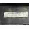 Recambio de volante para mercedes-benz clase c (w204) berlina c 320 cdi (204.022) referencia OEM IAM A20446027039 A20446027039E8