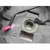 Recambio de volante para mercedes-benz clase c (w204) berlina c 320 cdi (204.022) referencia OEM IAM A20446027039 A20446027039E8