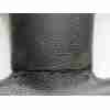 Recambio de volante para mercedes-benz clase c (w204) berlina c 320 cdi (204.022) referencia OEM IAM A20446027039 A20446027039E8