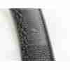 Recambio de volante para mercedes-benz clase c (w204) berlina c 320 cdi (204.022) referencia OEM IAM A20446027039 A20446027039E8
