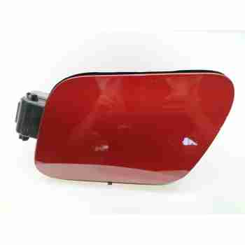 TAPA EXTERIOR COMBUSTIBLE 9825833480 9831475980 / 9831476080 / 9816741980 