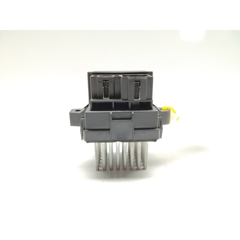Recambio de resistencia calefaccion para opel mokka selective referencia OEM IAM 13503201  