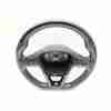 Recambio de volante para seat leon st (5f8) 1.5 tsi referencia OEM IAM 575419091H 575419091HBEX 