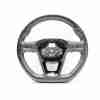 Recambio de volante para seat leon st (5f8) 1.5 tsi referencia OEM IAM 575419091H 575419091HBEX 