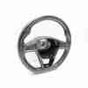 Recambio de volante para seat leon st (5f8) 1.5 tsi referencia OEM IAM 575419091H 575419091HBEX 
