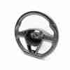 Recambio de volante para seat leon st (5f8) 1.5 tsi referencia OEM IAM 575419091H 575419091HBEX 