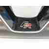 Recambio de volante para seat leon st (5f8) 1.5 tsi referencia OEM IAM 575419091H 575419091HBEX 