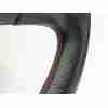 Recambio de volante para seat leon st (5f8) 1.5 tsi referencia OEM IAM 575419091H 575419091HBEX 