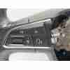Recambio de volante para seat leon st (5f8) 1.5 tsi referencia OEM IAM 575419091H 575419091HBEX 