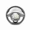 Recambio de volante para seat leon st (5f8) 1.5 tsi referencia OEM IAM 575419091H 575419091HBEX 