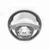 Recambio de volante para seat leon st (5f8) 1.5 tsi referencia OEM IAM 575419091H 575419091HBEX 