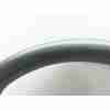 Recambio de volante para seat leon st (5f8) 1.5 tsi referencia OEM IAM 575419091H 575419091HBEX 