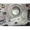 Recambio de volante para seat leon st (5f8) 1.5 tsi referencia OEM IAM 575419091H 575419091HBEX 