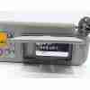 Recambio de parasol derecho para suzuki sx4 s-cross (jy) 1.0 (akk 310) referencia OEM IAM 8480161M006GS  