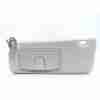 Recambio de parasol izquierdo para suzuki sx4 s-cross (jy) 1.0 (akk 310) referencia OEM IAM 8480261M006GS  