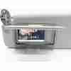 Recambio de parasol izquierdo para suzuki sx4 s-cross (jy) 1.0 (akk 310) referencia OEM IAM 8480261M006GS  