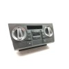 Recambio de mando climatizador para audi a3 (8p) 1.6 tdi ambiente referencia OEM IAM 8P0820043BM  