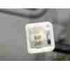 Recambio de parasol izquierdo para suzuki sx4 s-cross (jy) 1.0 (akk 310) referencia OEM IAM 8480261M006GS  