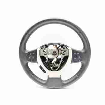 Recambio de volante para suzuki sx4 s-cross (jy) 1.0 (akk 310) referencia OEM IAM 4811061MQ0  
