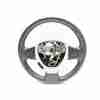 Recambio de volante para suzuki sx4 s-cross (jy) 1.0 (akk 310) referencia OEM IAM 4811061MQ0  