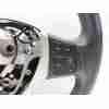 Recambio de volante para suzuki sx4 s-cross (jy) 1.0 (akk 310) referencia OEM IAM 4811061MQ0  