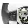 Recambio de volante para suzuki sx4 s-cross (jy) 1.0 (akk 310) referencia OEM IAM 4811061MQ0  