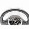 Recambio de volante para suzuki sx4 s-cross (jy) 1.0 (akk 310) referencia OEM IAM 4811061MQ0  