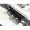 Recambio de volante para suzuki sx4 s-cross (jy) 1.0 (akk 310) referencia OEM IAM 4811061MQ0  