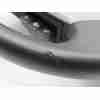 Recambio de volante para suzuki sx4 s-cross (jy) 1.0 (akk 310) referencia OEM IAM 4811061MQ0  