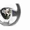 Recambio de volante para suzuki sx4 s-cross (jy) 1.0 (akk 310) referencia OEM IAM 4811061MQ0  