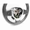 Recambio de volante para suzuki sx4 s-cross (jy) 1.0 (akk 310) referencia OEM IAM 4811061MQ0  