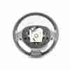 Recambio de volante para suzuki sx4 s-cross (jy) 1.0 (akk 310) referencia OEM IAM 4811061MQ0  