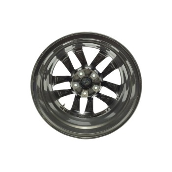 Recambio de llanta para hyundai i30 cw (pd) family referencia OEM IAM 52910G4200  