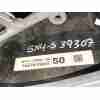 Recambio de volante para suzuki sx4 s-cross (jy) 1.0 (akk 310) referencia OEM IAM 4811061MQ0  